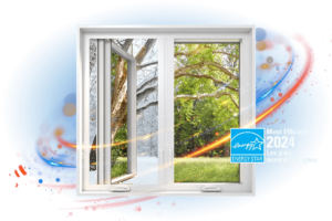 casement-window-part-open-most-energy-efficient-2024-min