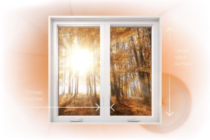 casement_part-open_for-brighter+halo_english