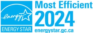 energy-star-most-efficient-2024