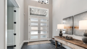 entry-doors-banner_1920x1080