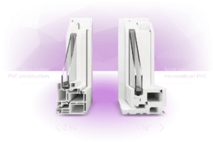 revocell_casement-awning-fixed-bay-bow_stronger_english
