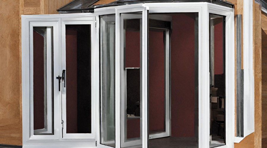Insulated Windows and Doors - Luxe Windows and Doors