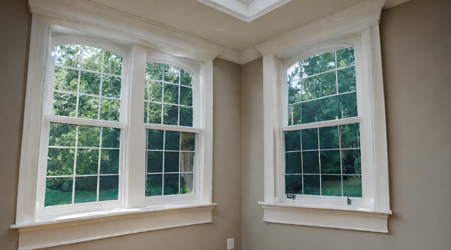 Replacement Window Installation Cost - Luxe Windows and Doors