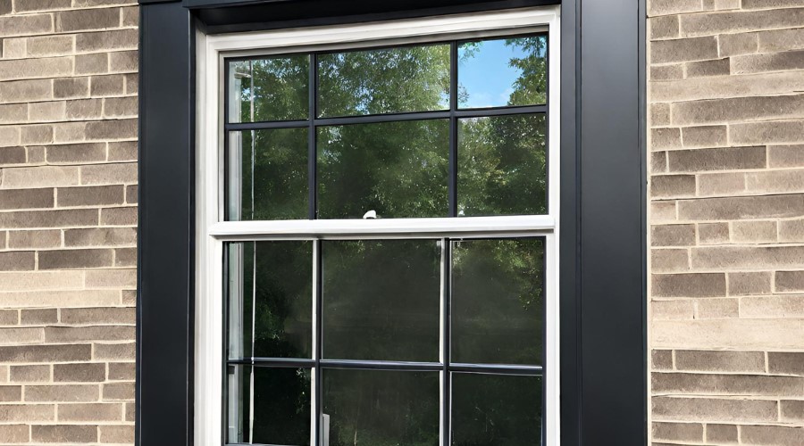 CANADA GREENER HOMES - Luxe Windows and Doors