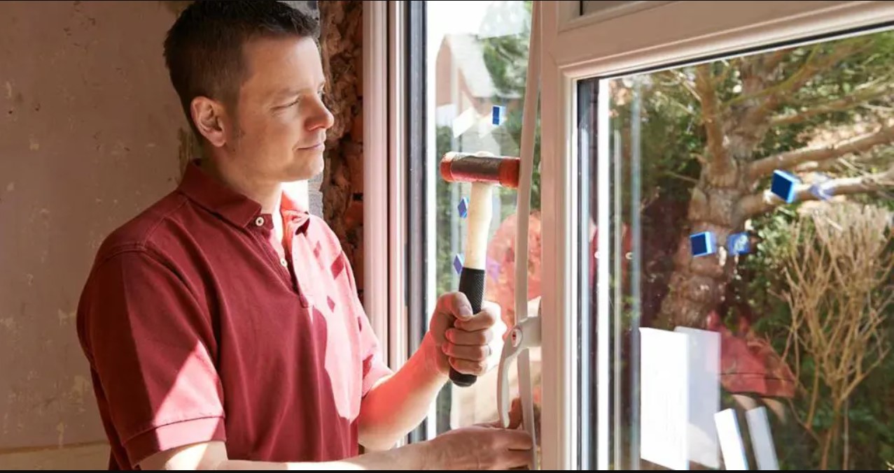 ARE NEW WINDOWS AND DOORS A GOOD INVESTMENT - Luxe Windows and Doors