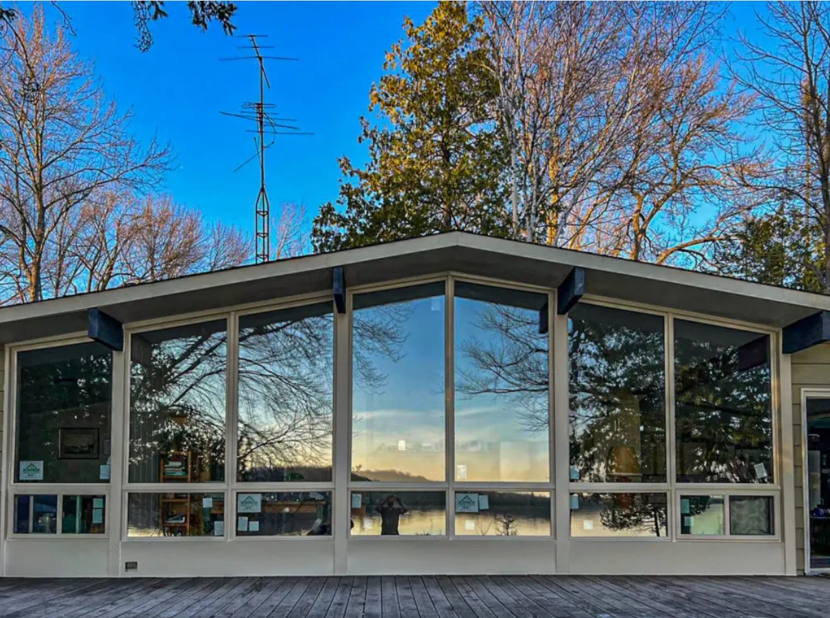 Windows Replacement Company - Luxe Windows and Doors