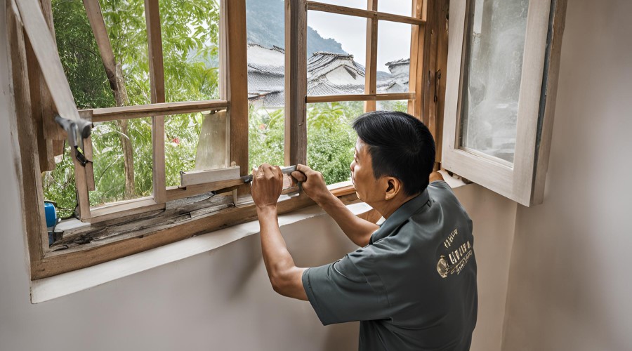 Window Companies Near Me Luxe Windows and Doors