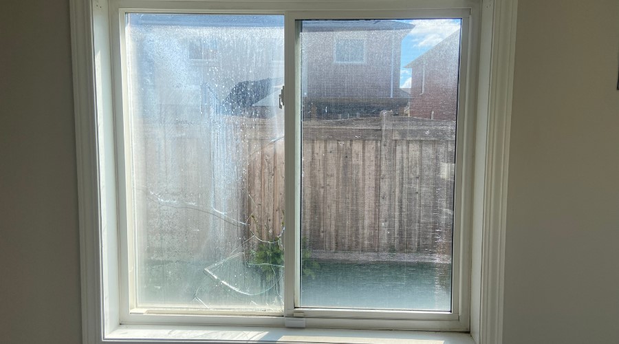 Triple Pane Windows Efficiency - Luxe Windows and Doors