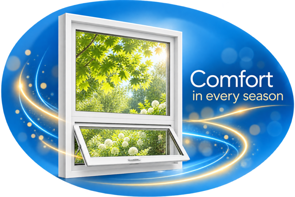 Awning-Window-Most-Energy-Efficient-Luxe-Windows-and-Doors