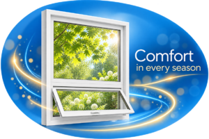 Awning-Window-Most-Energy-Efficient-Luxe-Windows-and-Doors