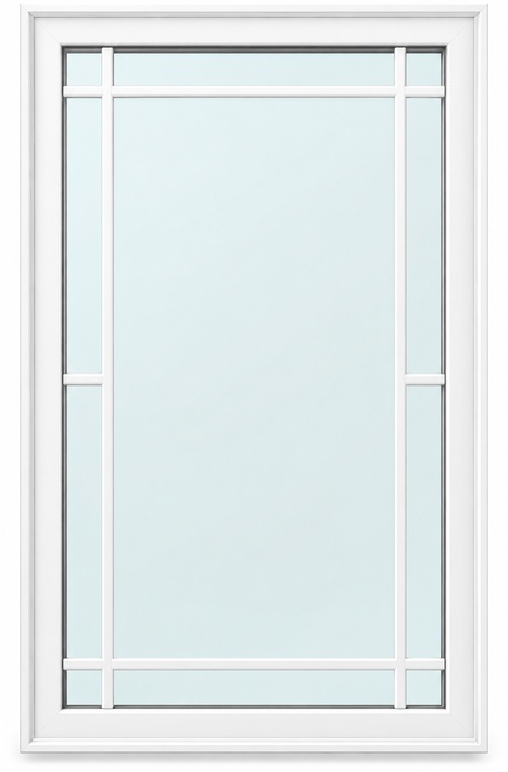 Contour-Grille-Luxe-Windows-and-Doors