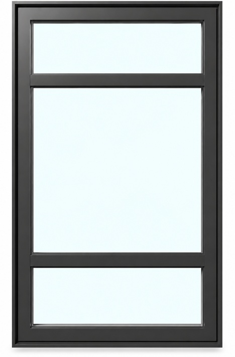 Divided-Lites-Grilles-Luxe-Windows-and-Doors