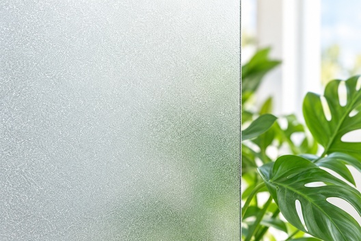 Frosted-Glass-Luxe-Windows-and-Doors