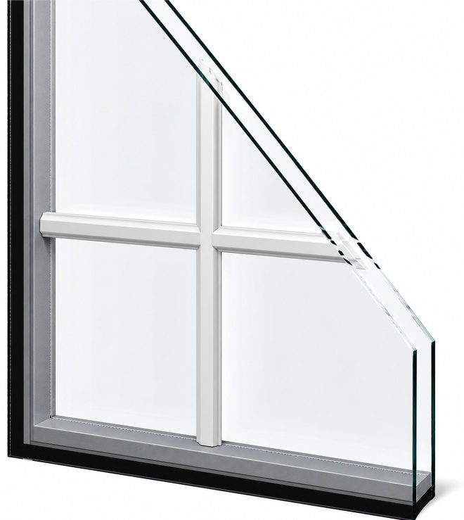 Internal-Grilles-Luxe-Windows-and-Doors