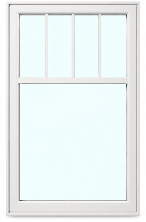 Partial-Covering-Luxe-Windows-and-Doors
