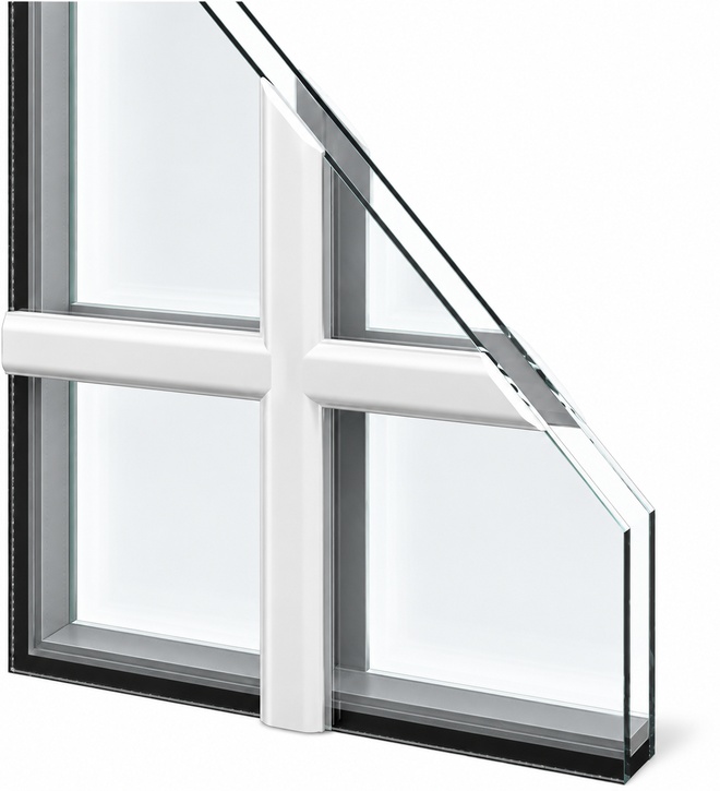 Simulated-DIvided-Lites-Luxe-Windows-and-Doors